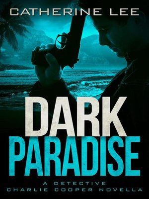cover image of Dark Paradise